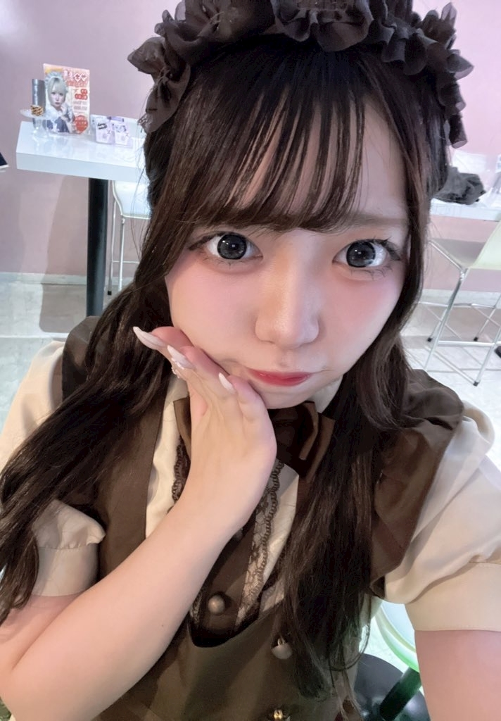 あも