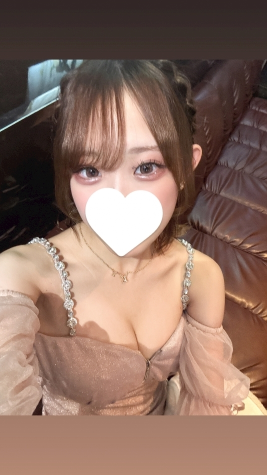 ゆあ