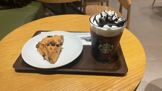 ちなつ