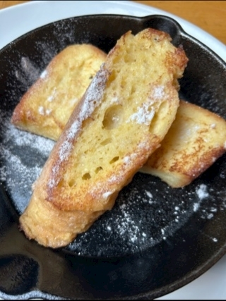 空条 しいな