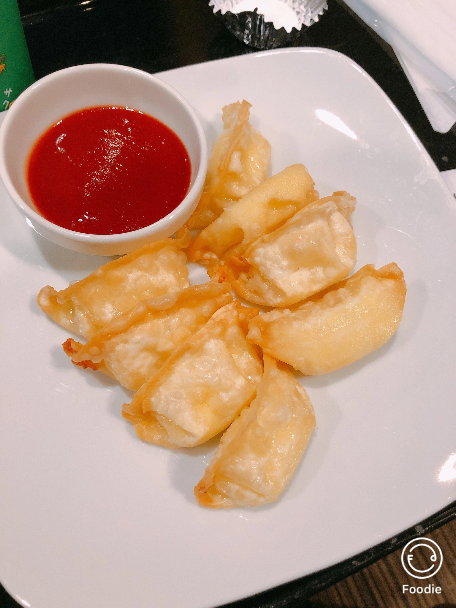 宝條 夏恋