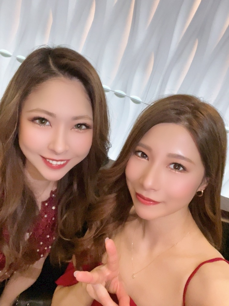 愛羽 仁美