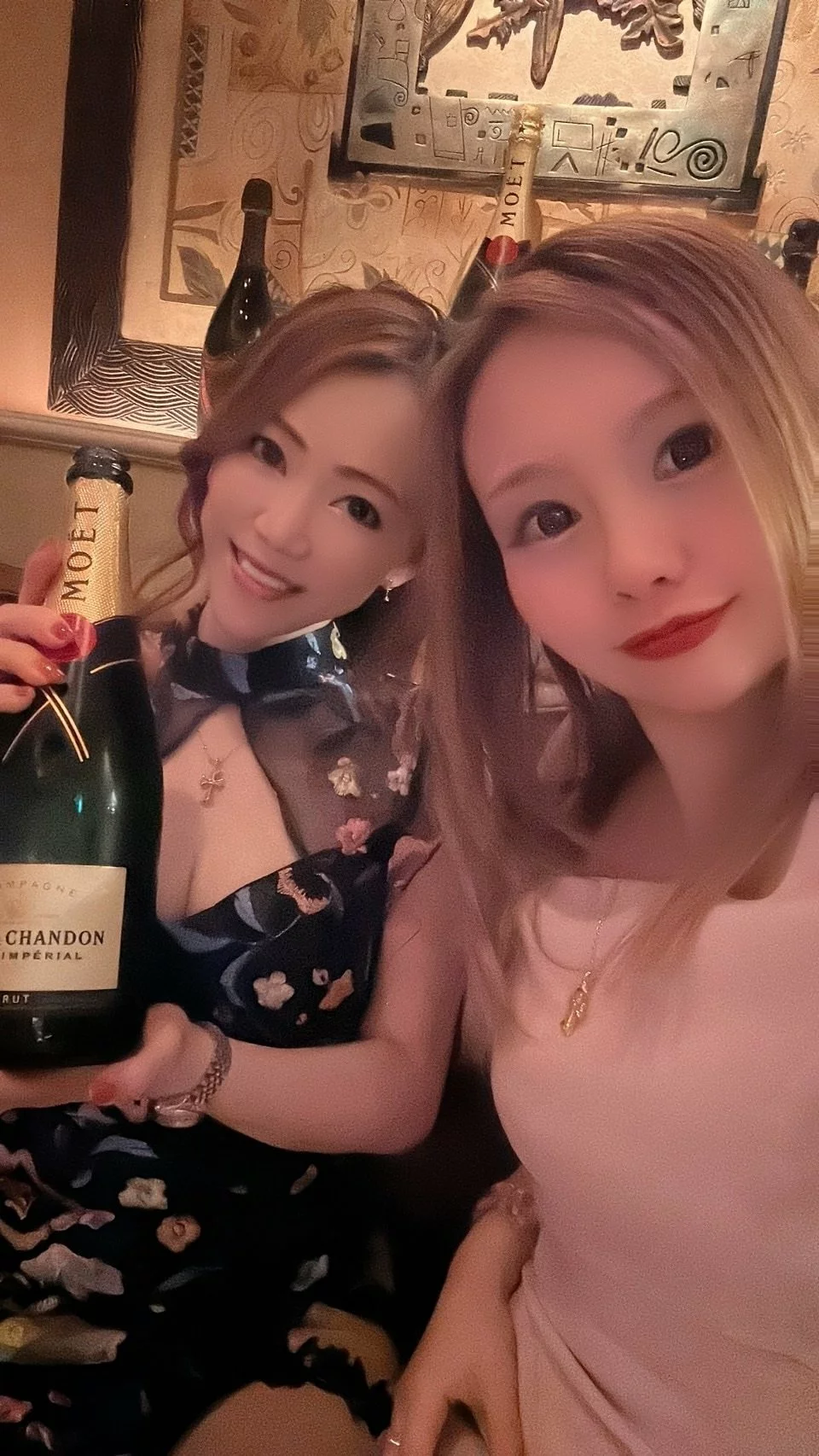 紫音