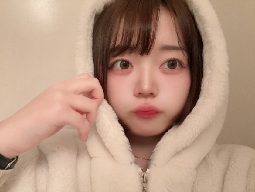 りこ