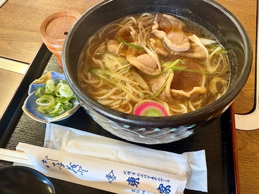 咲良 水月
