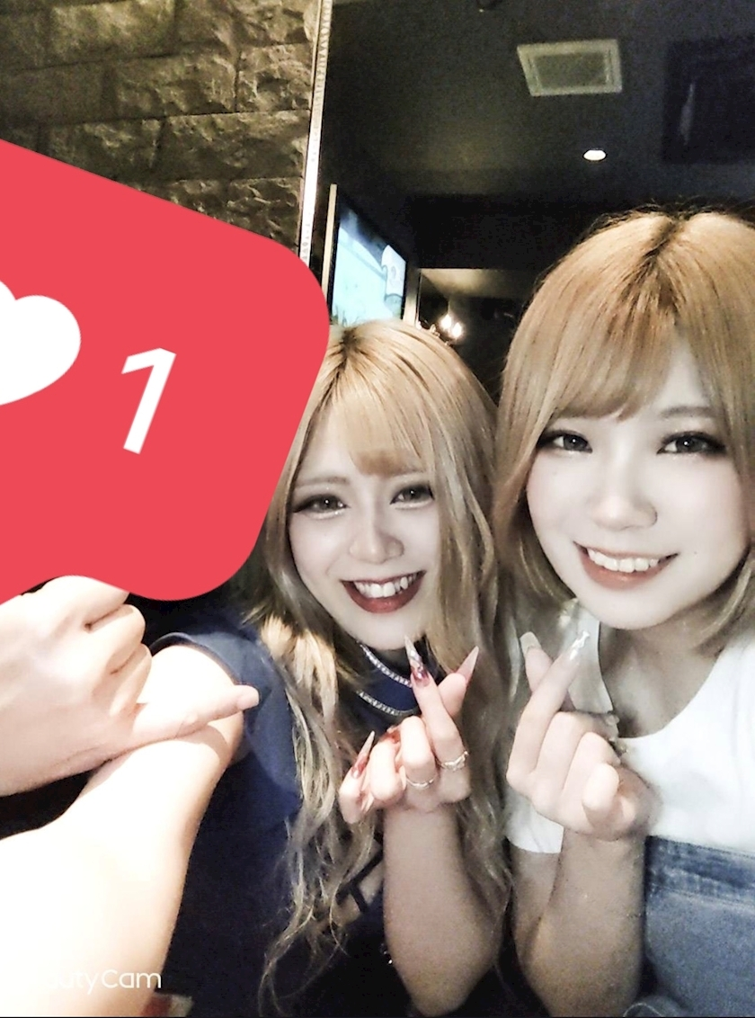 みき