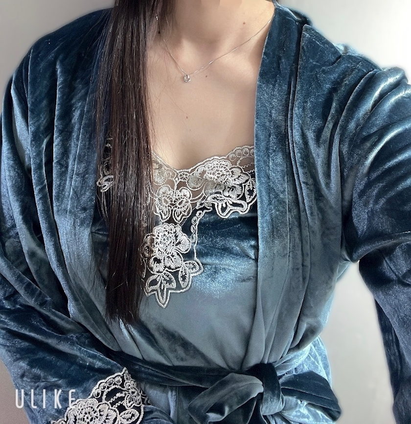 鳥人間 るな