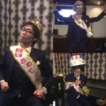 あいり
