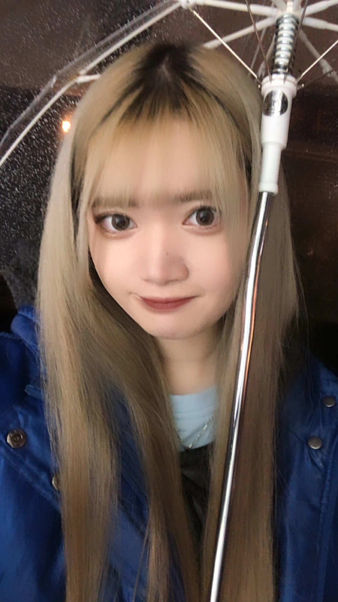 なぎさ
