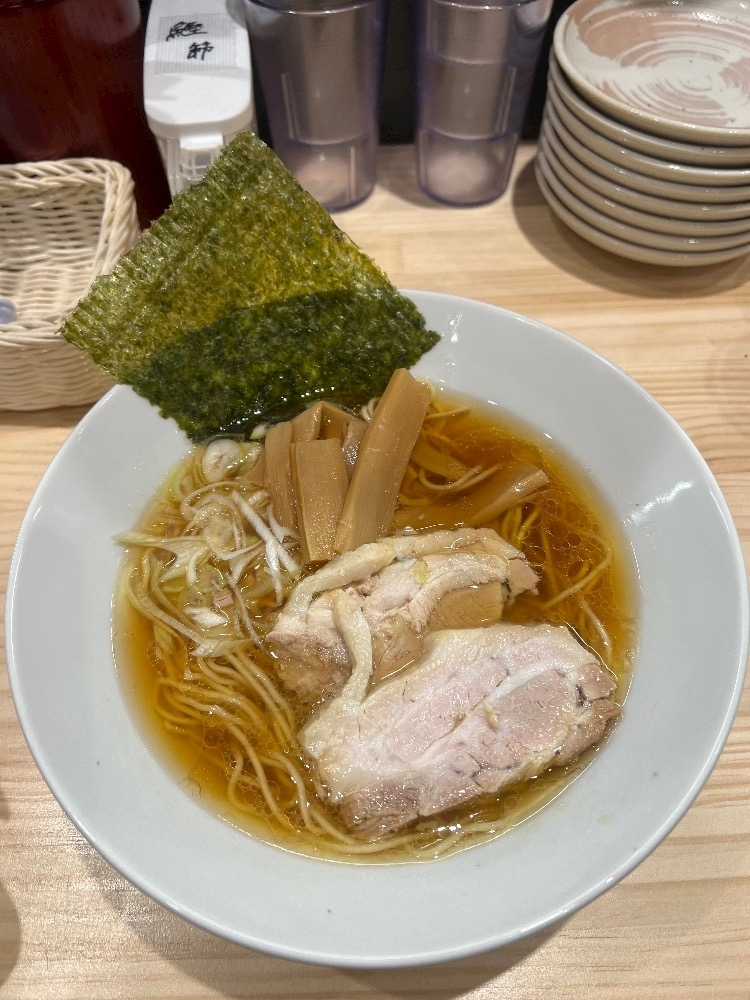 橘 みなみ