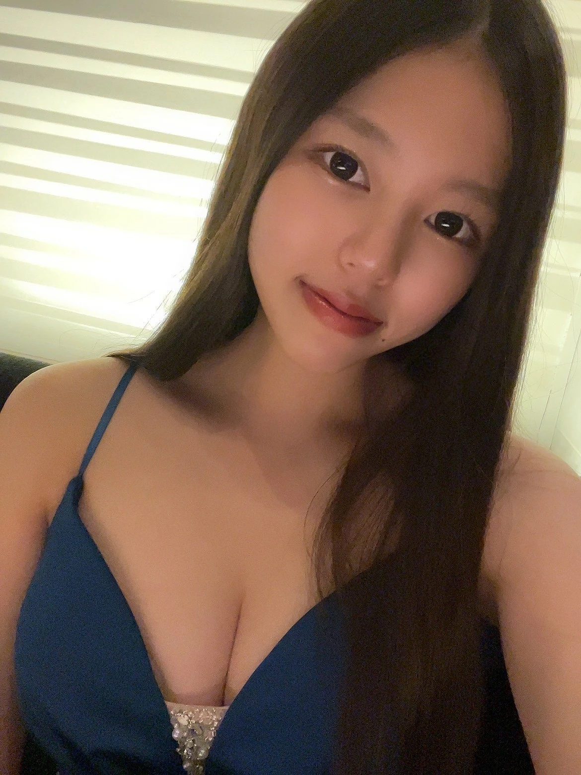 ホナミ