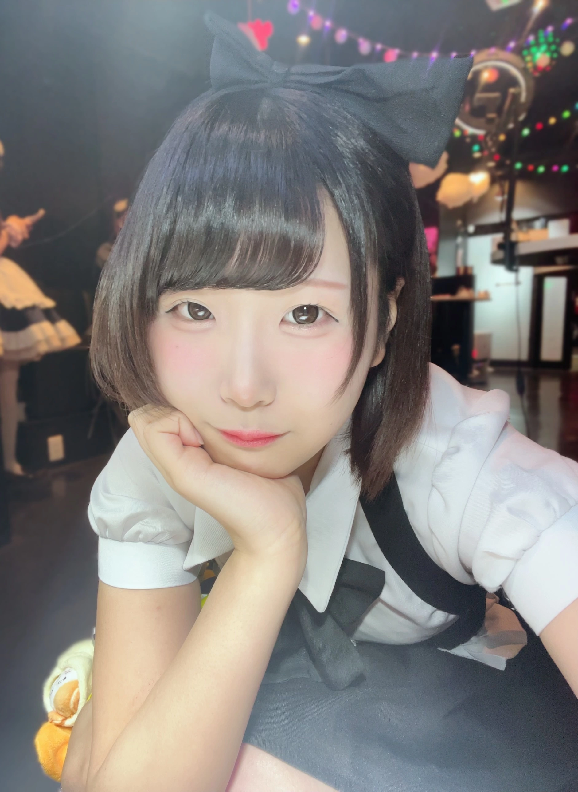 はむ