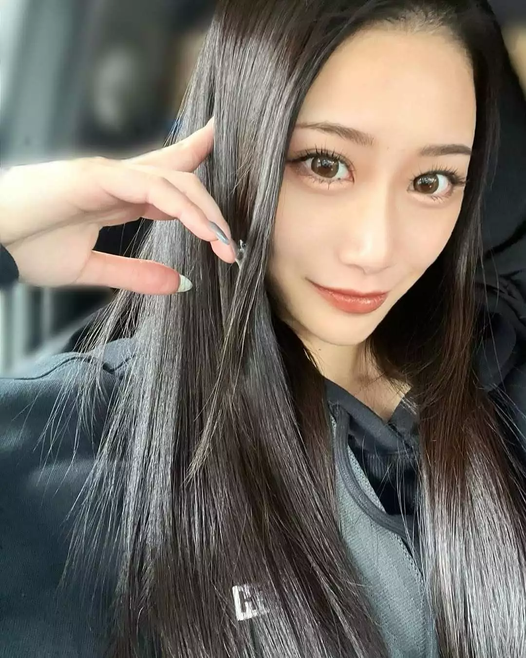 めいさ