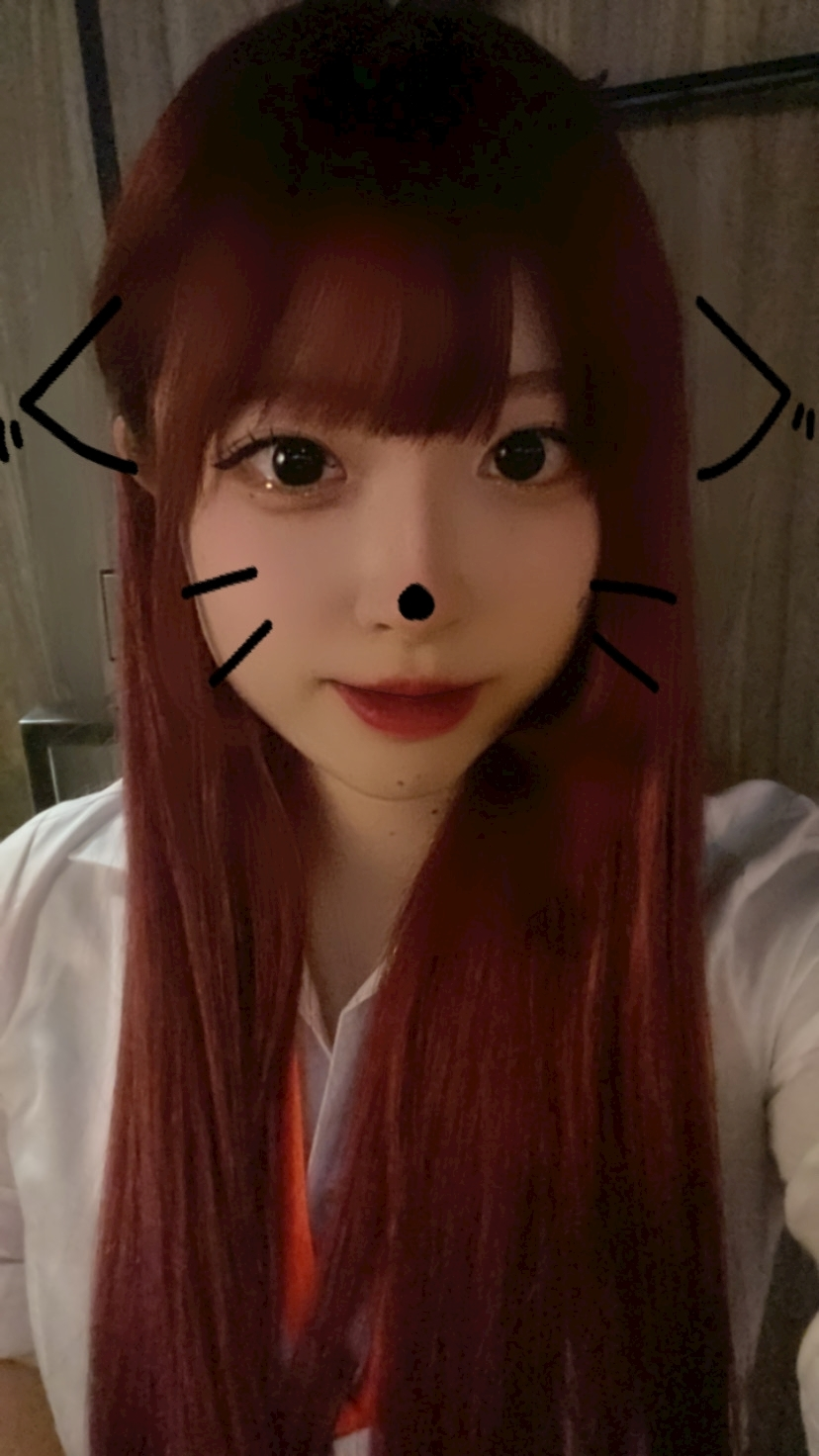 みれい
