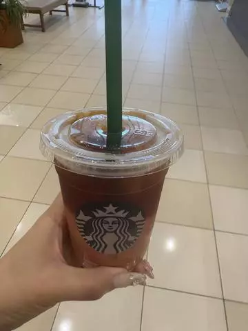 北乃 アリス