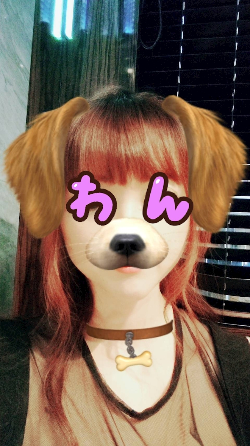 のはら かすみ