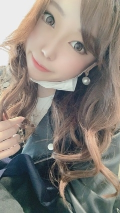 山咲 すず