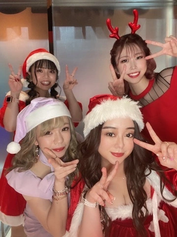 しほ