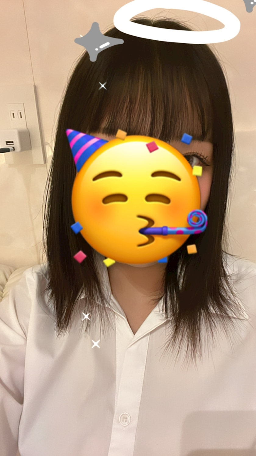 あみ
