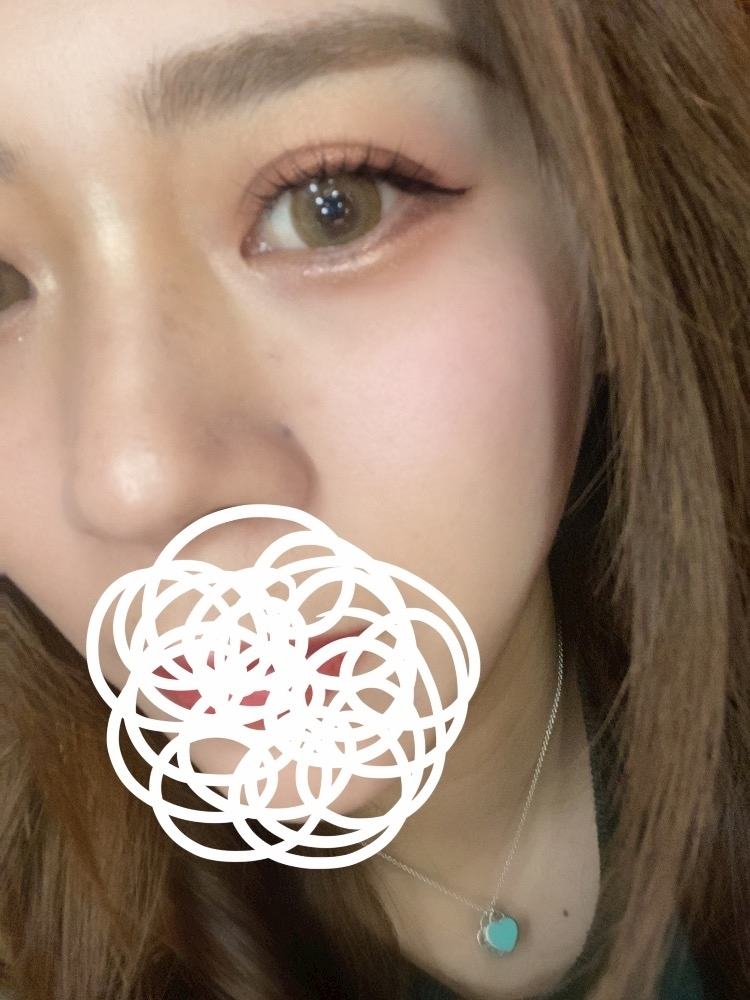 ふゆな