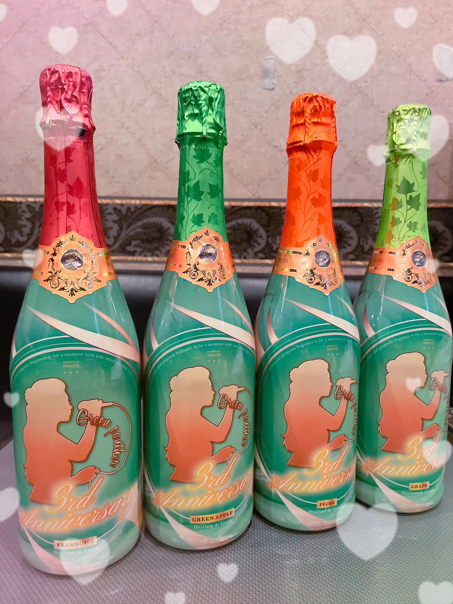 ちひろ