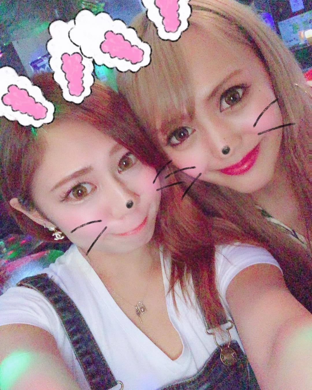 ゆり