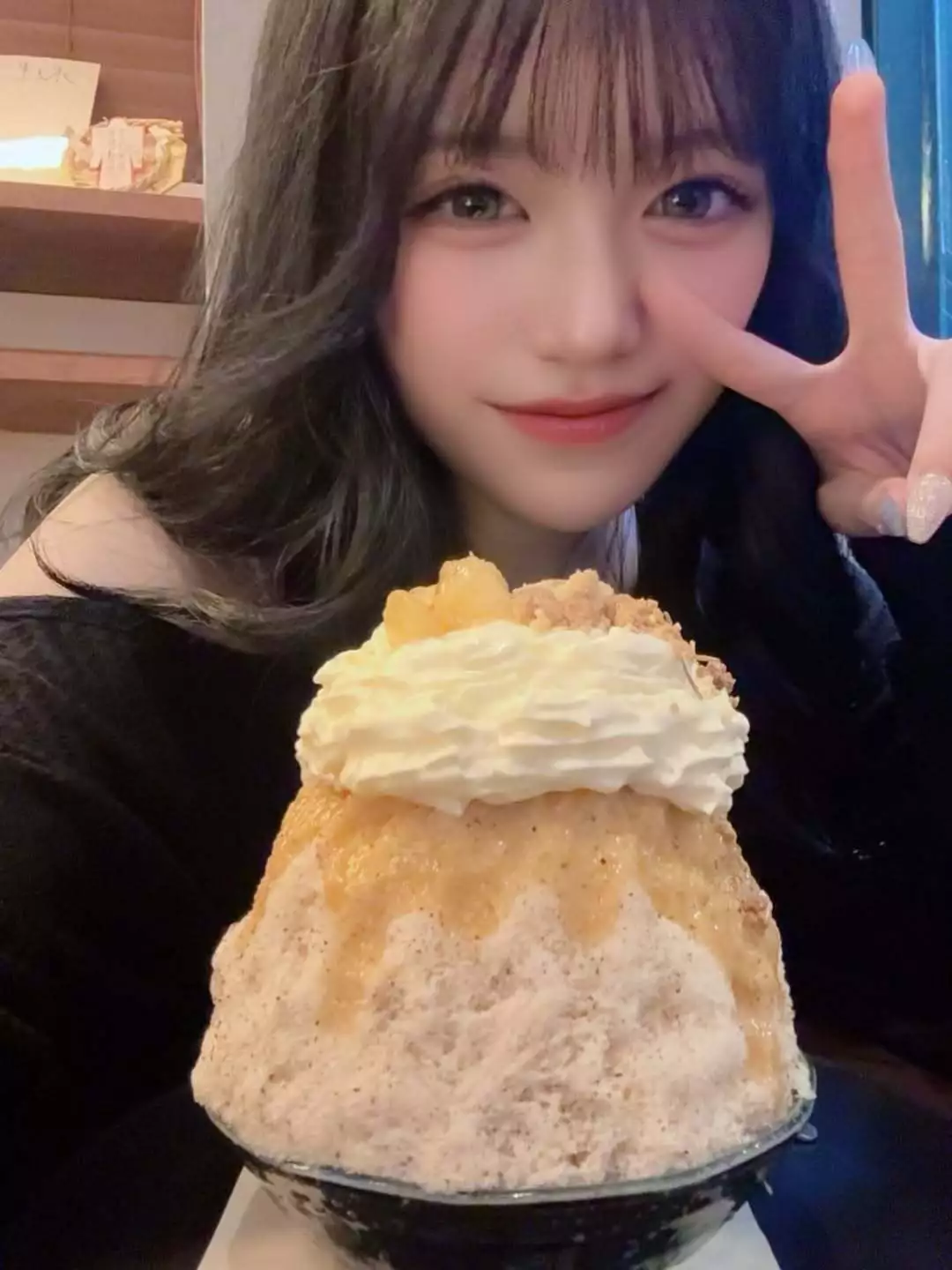 まりん