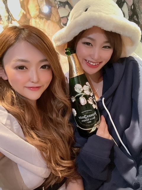 妃乃 すず