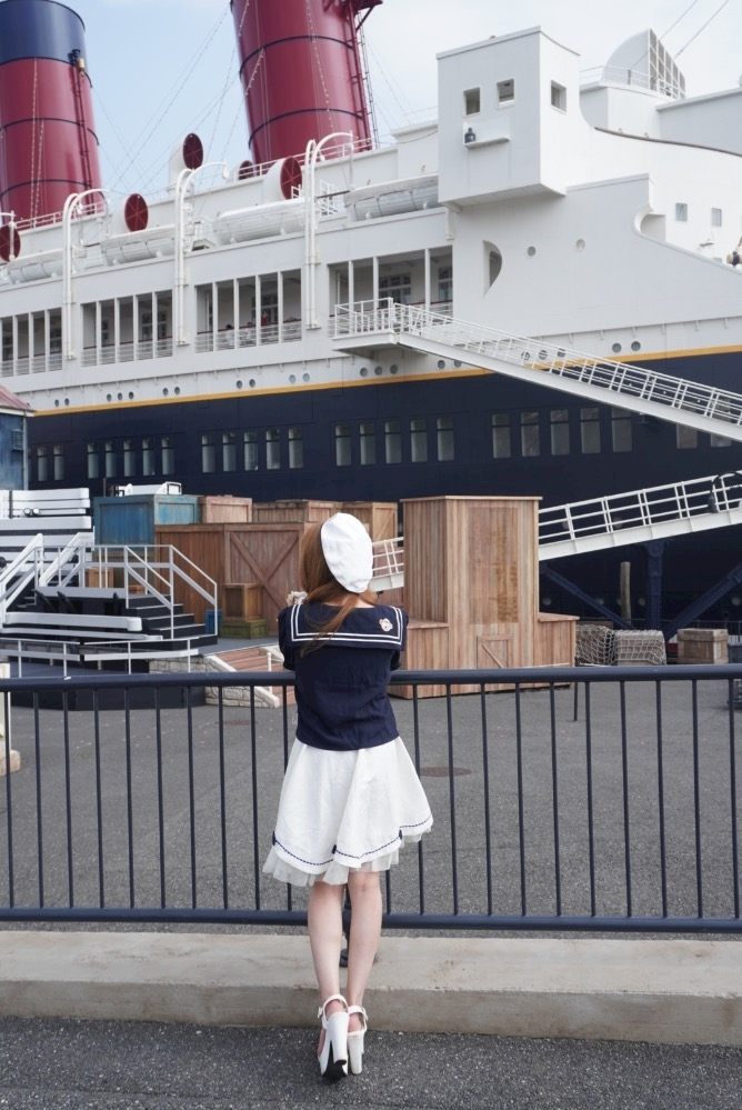 アリス