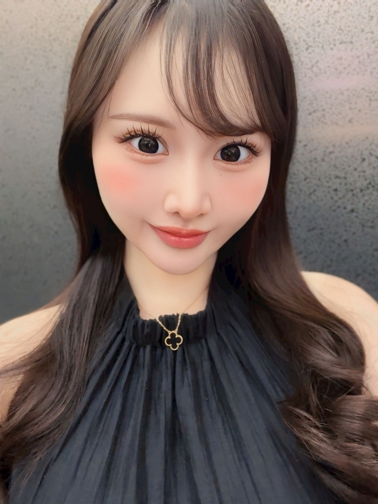 柊 まりん