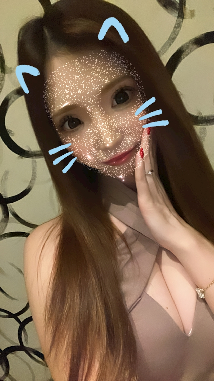 立華 あん