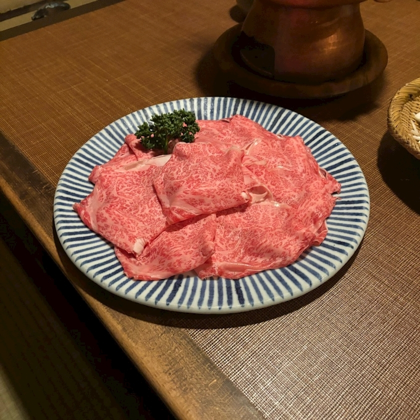 陽向 もみじ