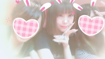 小川 真央