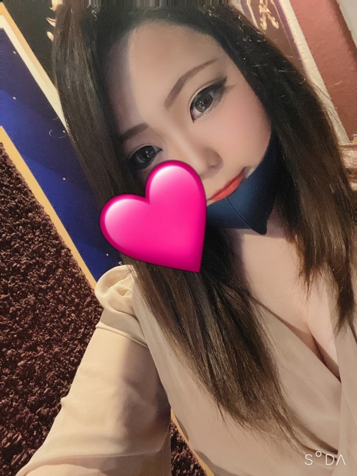 ミリア