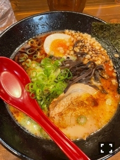 一ノ瀬 もも