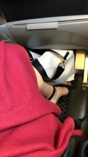 ゆかり