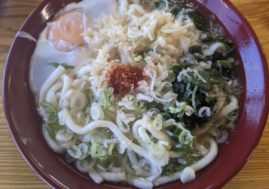 五条 椿
