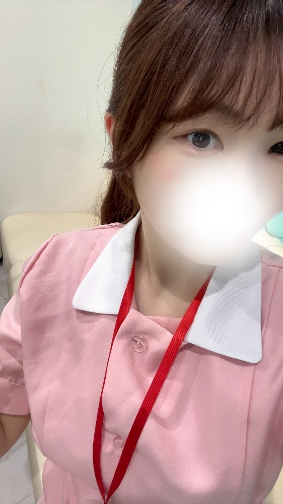 いろは