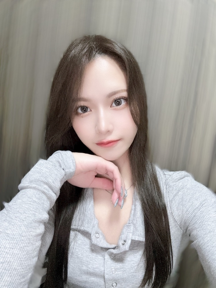 あおい