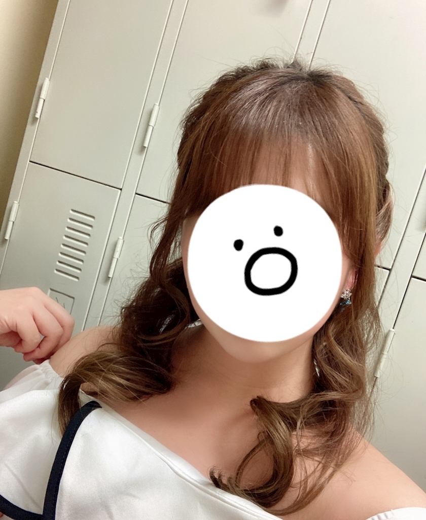 泉 まいか