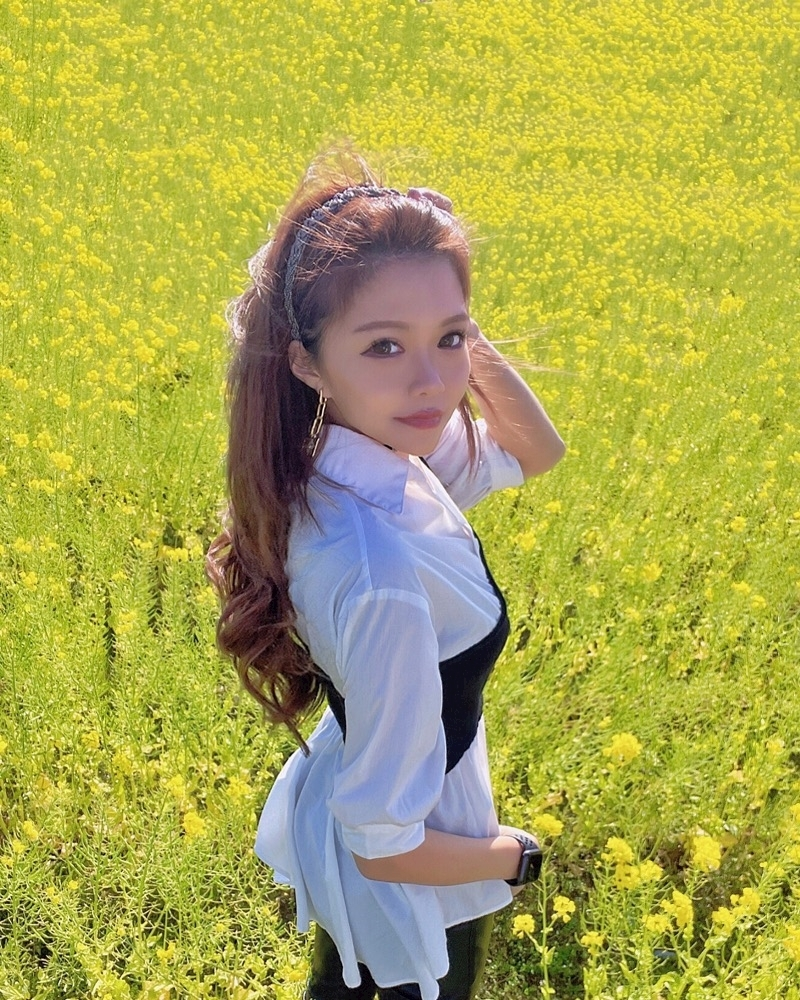 ナオ
