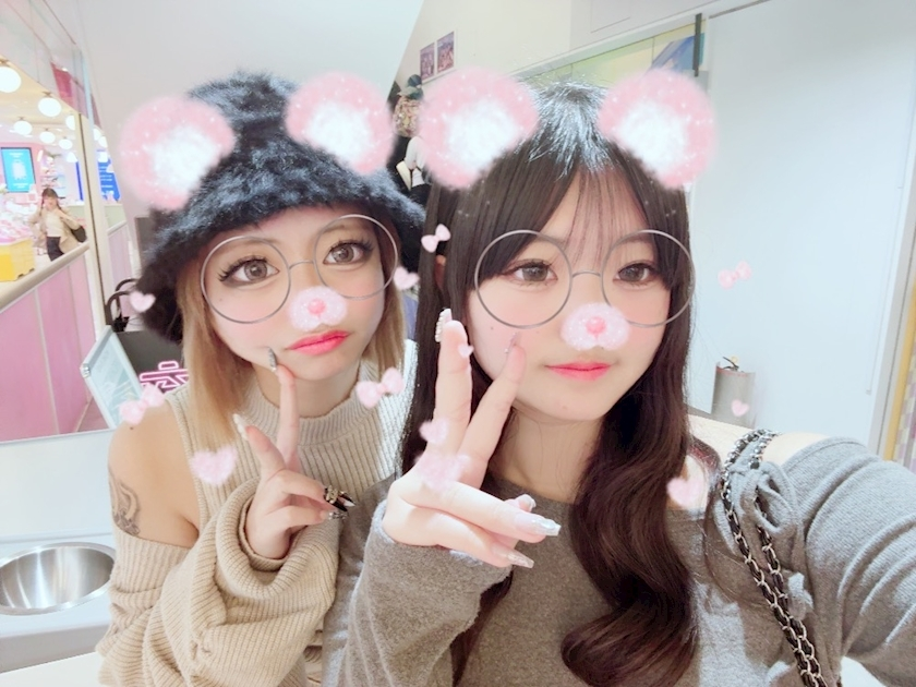 ひなた