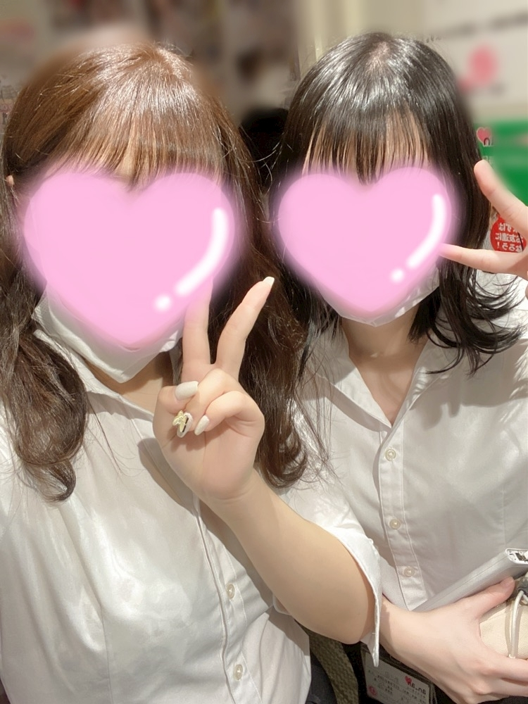 ゆう