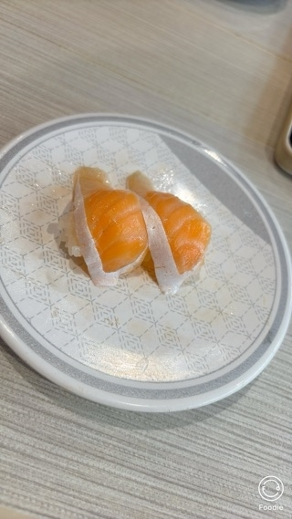 美月 れい