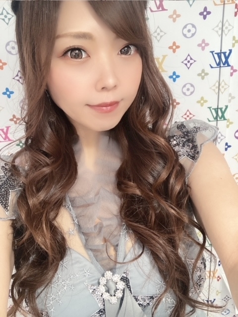 夏樹 あや