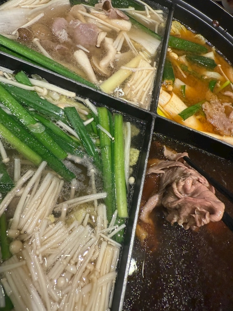 華宮 りんか