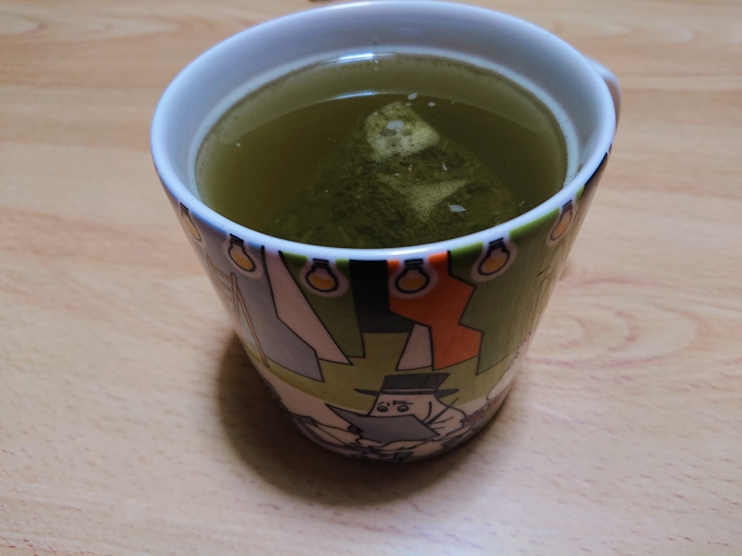 五条 椿