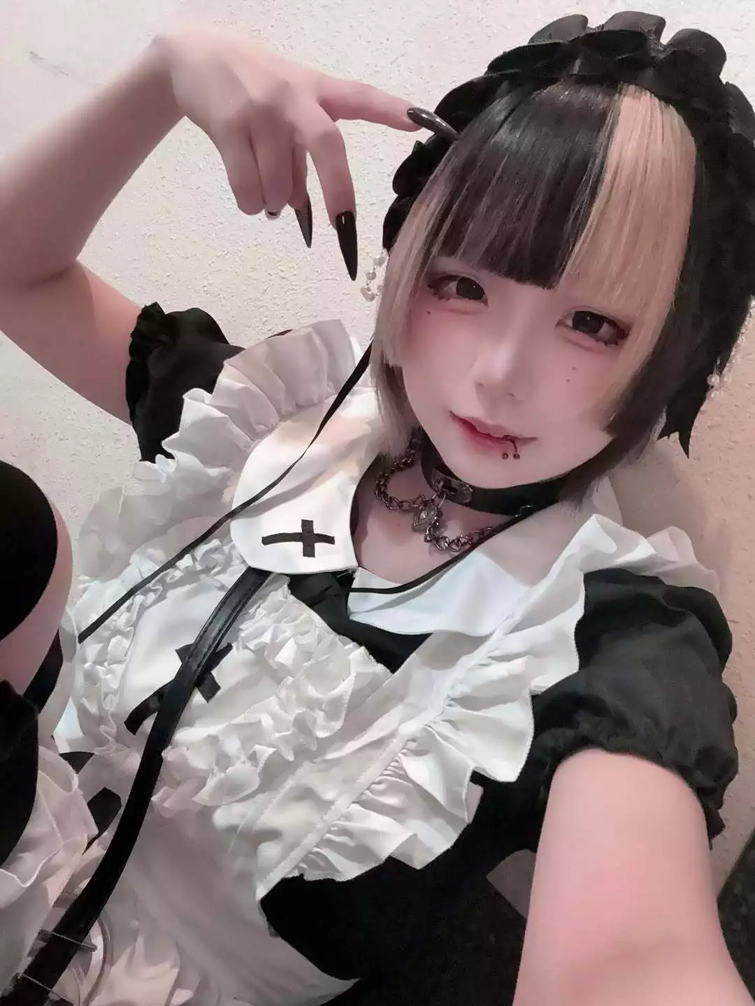 ばぶ