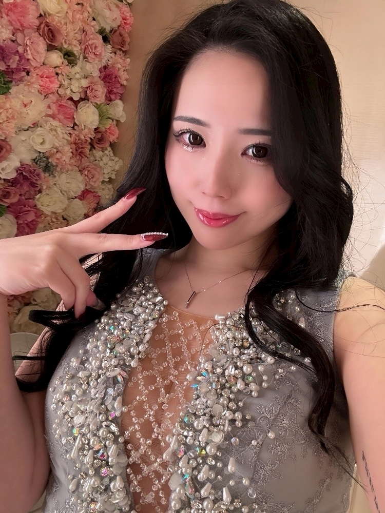美咲 のばら