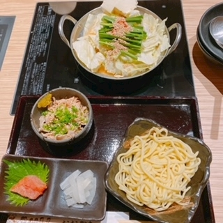 京 さゆみ